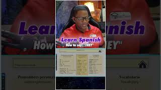 👉Useful TIPS for BEGINNERS in Spanish🚀 [upl. by Gusella]