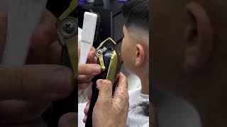 haircuttingshop barbershop barber barbershopmens hairsalonservices [upl. by Aneehsar]