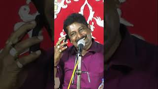 ஜொல்லு ஊத்துது🥰பட்டிமன்றம் pattimandram maduraimuthucomedy [upl. by Dietz]