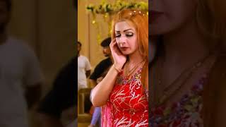 Pashto New Songs 2024 [upl. by Dammahum731]