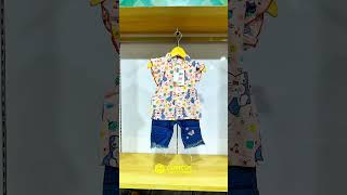 alfamart infomalang comedy babyshop funny babyshop baby fashion outfit [upl. by Ahsilahs605]