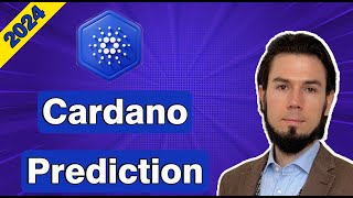 🟢CARDANO ADA PRICE PREDICTION NOVEMBER🟢 ada cardano [upl. by Cordeelia]