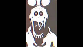 Fnaf🗿 vhsfivenightsatfreddysfypfnaf fyp fnaf fnafedit CapCut [upl. by Bathesda]