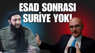 Esad Düştü Sırada ne var [upl. by Roselyn296]