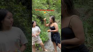 Xya hao😡foryou shortvideos funny [upl. by Lonni]