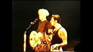 Depeche Mode live in Milan 11111990 full concert [upl. by Aikyn]