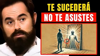 ESTOS 15 CAMBIOS INUSUALES EN TU APARIENCIA FÍSICA REVELAN TU DESPERTAR ESPIRITUAL  Jacobo Grinberg [upl. by Fabrienne762]