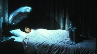 7 Best Classic Japanese Horror Movies [upl. by Baalman48]