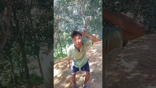 Kon hai yeh Aadmi😱🤔🤣 shorts ytshorts viralvideos viralshorts comedyshorts cutesumit2622 [upl. by Idnerb]