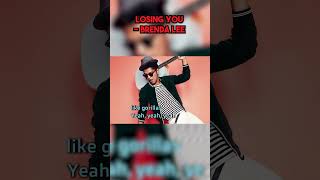 Gorilla Bruno Mars Karaoke lyrics Karaoke Version [upl. by De Witt]