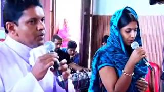 Ordination Songs  Fr George Puthuparambil  Thiruppatta Geethangal [upl. by Irmine]