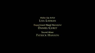 The Vampire Diaries  Ending Theme [upl. by Anayhd]