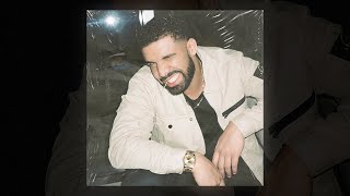 FREE Drake x Jhené Aiko Type Beat 2022  quotFacetimequot [upl. by Recha]