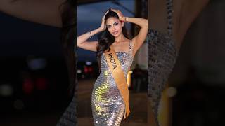 Watch Full 👆 Rachel Gupta Life Story Miss Grand International 2024 Titel  fasionshow tiktok [upl. by Jemmie939]