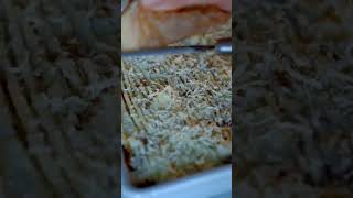 Vegetarian Shepherds Pie easycooking asmrcooking silentvlog autumn [upl. by Adlog349]