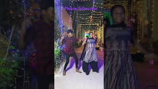 hryudam ekkadunnadi song lyricstelugu melody songsolden hits trending ytshorts lyrics love [upl. by Rhonda]