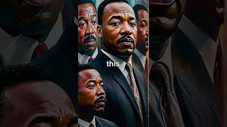 Martin Luther King Jr Untold Stories [upl. by Einomrah]