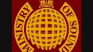 Ministry Of Sound  Chilled Part 2 [upl. by Sowell]