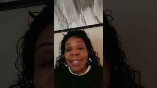 BeneficenceEvangelist Deborah BrownRobinson [upl. by Ayita]