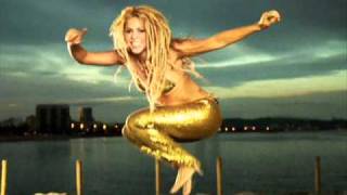 Shakira  Loca  Original Version [upl. by Atekin385]