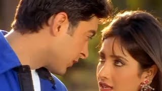 Dil Dena Hai  Jugal Hansraj amp Tina Rana  Hum Pyar Tumhi Se Kar Baithe [upl. by Ninaj]