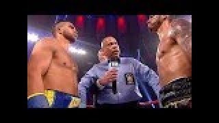 28 VASYL LOMACHENKO vs JORGE LINARES Best Moment Highlights Full Fight [upl. by Gaylord]