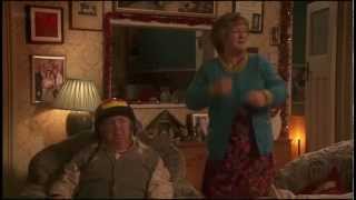 Mrs Browns Boys [upl. by Channing36]