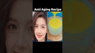 Remove Wrinkles Magically skincare antiaging Wrinkles [upl. by Idac871]