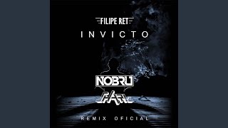 Invicto Remix [upl. by Scottie]