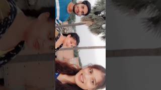 Lagelu jaharyoutubeshorts viralshort bhojpurisong trendingshorts [upl. by Leander216]