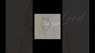 Soldier Poet King animatic pt2 [upl. by Saticilef703]