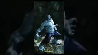 HULK Best New WhatsApp Attitude Status 4K💯🔥 [upl. by Ailema]