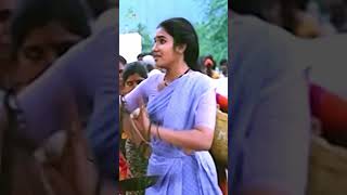 என்ன🤔 ஆம்பள கிட்ட சண்டை போடுறா  Solaiyamma  Tamil Cinema  shorts  SPEMoviesOfficial [upl. by Goraud]