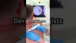 What is a Dermatologist Quick Explainer [upl. by Nagoh]