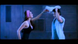 Kabhi Na Kabhi Full Song  Shaapit  Aditya Narayan [upl. by Attikram178]