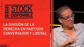 ¿Qué fue la quotCuestión de Sacristánquot  El poder de la historia [upl. by Afatsom]