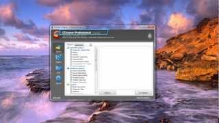 UPDATED 2016  CCleaner v5  ProfessionalBusiness Edition FULL VERSION FOR FREE [upl. by O'Neill]