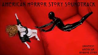 American Horror Story Murder House Soundtrack 10 Wojciech Kilar  Dracula  The Beginning [upl. by Gustavo229]