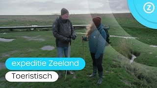 Expeditie Zeeland Toeristisch [upl. by Gunthar115]