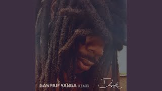 Gaspar Yanga Remix [upl. by Mihsah774]