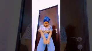 Jeune pato lingala endurancegrand dance afrobeatsdancer [upl. by Boswell]