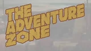 Mort Garson  Ataraxia The Unexplained  Déjà Vu  The Adventure Zone Theme Song [upl. by Strang]