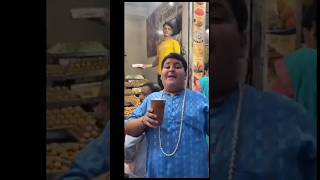 Abhinav Arora Rosat 🔥🔥🔥 funny viralvideo funnyvideo puneetsuperstarandfukrainsaan rosting [upl. by Berwick570]