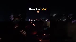 Diwali 🪔 bhojpuri song sratas marathi youtube viralvideo vuralshort [upl. by Einhpets449]