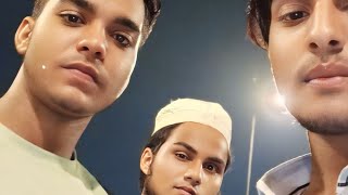 👻👻 CP ke park mein Gaye ghumne 😈👿youtuber vlogvairal jubair masti aawarashaam [upl. by Nosmoht]