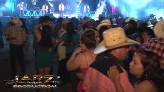 Los Contrabandistas En Vivo El Ojigo Villa Hidalgo SLP HD LARzvideo 2016 [upl. by Henning]