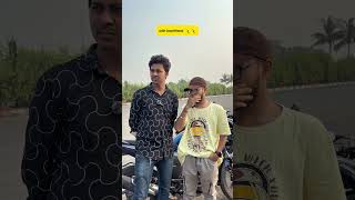 Sab ka ilaj 🤯🤯🔥💯 youtubeshorts shortsfeed trending funny SanjuBhoi03 [upl. by Nelrac]