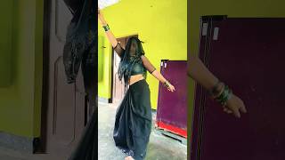 Raja Ji moko pihar mein bhijwa dodance ytshorts shortvideo viralvideo dehatigarima [upl. by Essilrahc]