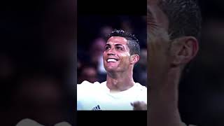 Ronaldo edit [upl. by Dan560]