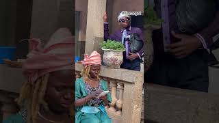 Le maquilleur 😂💔 Patage la video comedy prank funny letestprank viralvideo humour movie [upl. by Nolubez]